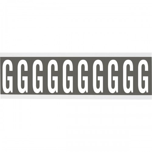 cnl1gr-g-ic-mekanda-kullanim-icin-tek---bc71-.jpg