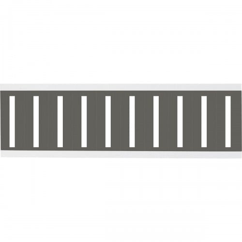 cnl1gr-i-ic-mekanda-kullanim-icin-tek--78a58c.jpg