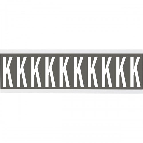 cnl1gr-k-ic-mekanda-kullanim-icin-tek---ad29-.jpg