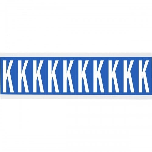 cnl2b-k-ic-mekanda-kullanim-icin-tek-k-c90-40.jpg