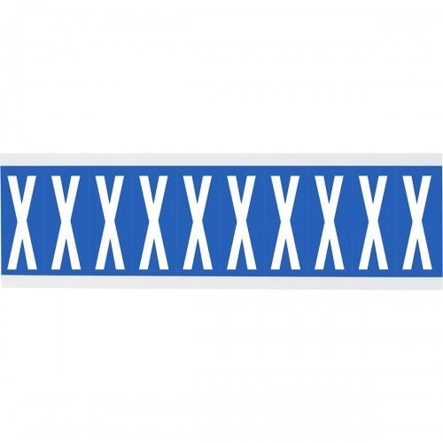 cnl2b-x-ic-mekanda-kullanim-icin-tek-k-c-8b14.jpg