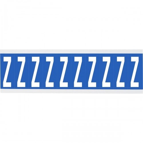 cnl2b-z-ic-mekanda-kullanim-icin-tek-k-f03c8f.jpg