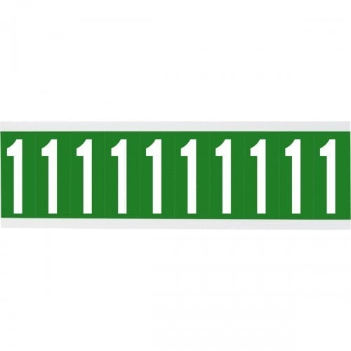 cnl2g-1-ic-mekanda-kullanim-icin-tek-k--7b5ba.jpg