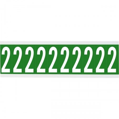 cnl2g-2-ic-mekanda-kullanim-icin-tek-k-4259-a.jpg