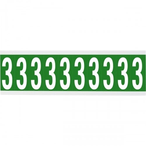cnl2g-3-ic-mekanda-kullanim-icin-tek-k-5-4158.jpg