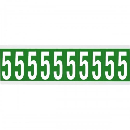 cnl2g-5-ic-mekanda-kullanim-icin-tek-k-7ad1bd.jpg