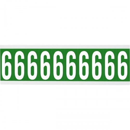 cnl2g-6-ic-mekanda-kullanim-icin-tek-k-97f5-2.jpg