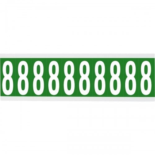cnl2g-8-ic-mekanda-kullanim-icin-tek-k-b20-c9.jpg