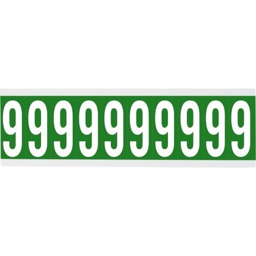 cnl2g-9-ic-mekanda-kullanim-icin-tek-k-67cd0d.jpg