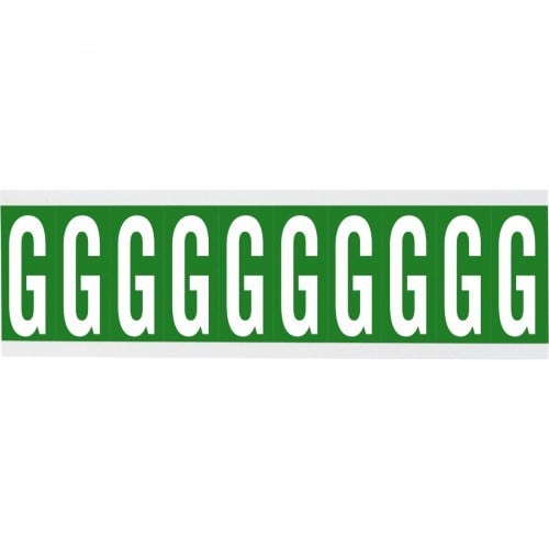 cnl2g-g-ic-mekanda-kullanim-icin-tek-k-fcf-49.jpg