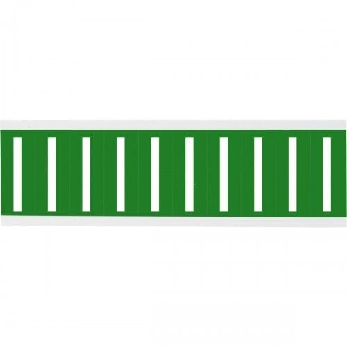 cnl2g-i-ic-mekanda-kullanim-icin-tek-k-4970-9.jpg