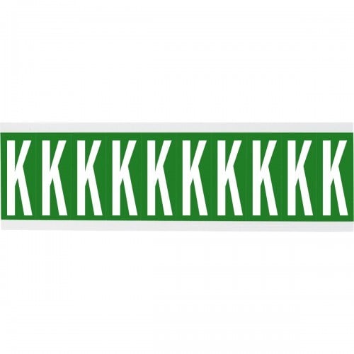 cnl2g-k-ic-mekanda-kullanim-icin-tek-k-a-260f.jpg