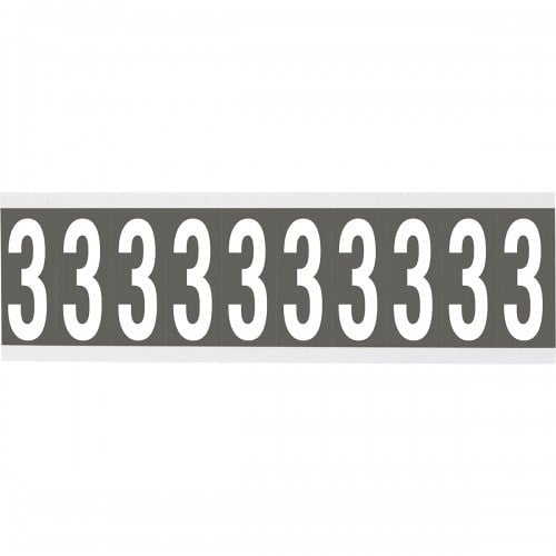 cnl2gr-3-ic-mekanda-kullanim-icin-tek--fbd2-4.jpg
