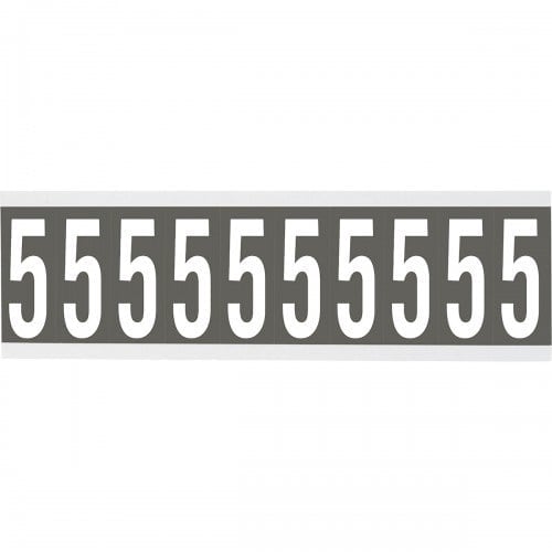 cnl2gr-5-ic-mekanda-kullanim-icin-tek--728424.jpg