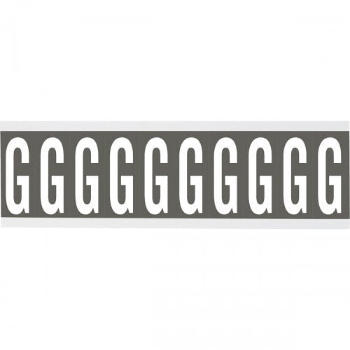 cnl2gr-g-ic-mekanda-kullanim-icin-tek--bff9-4.jpg