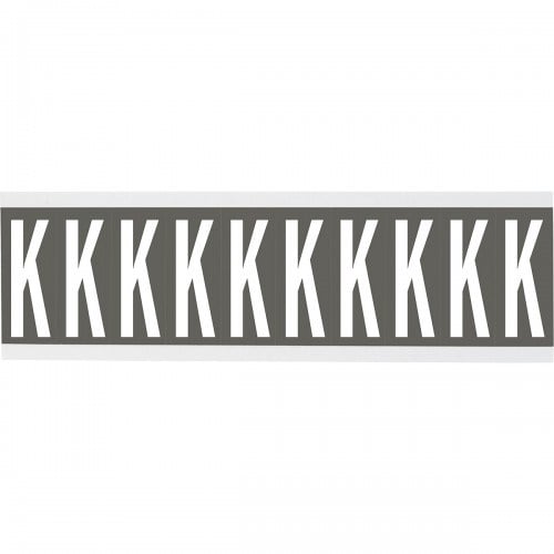 cnl2gr-k-ic-mekanda-kullanim-icin-tek--e-c420.jpg