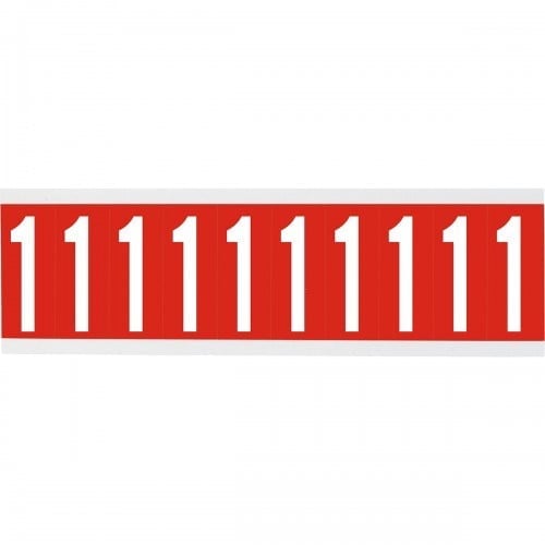 cnl2r-1-ic-mekanda-kullanim-icin-tek-k-33bf-c.jpg