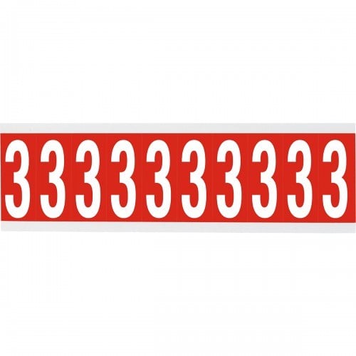 cnl2r-3-ic-mekanda-kullanim-icin-tek-k-4e1a-8.jpg