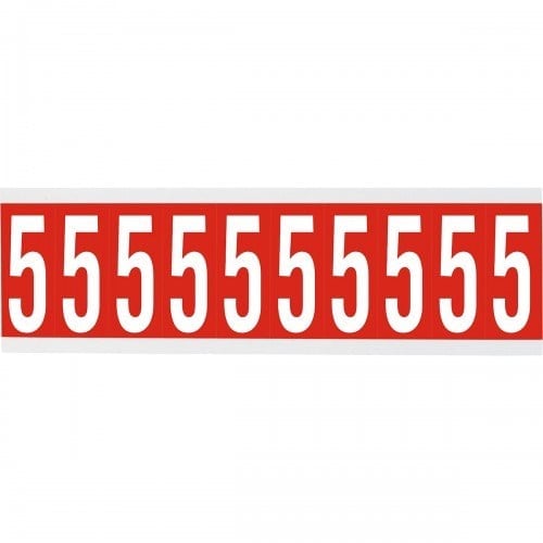 cnl2r-5-ic-mekanda-kullanim-icin-tek-k-f-94bb.jpg