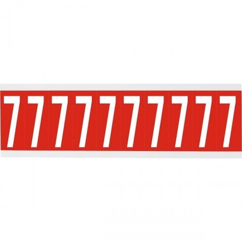 cnl2r-7-ic-mekanda-kullanim-icin-tek-k-4-b951.jpg