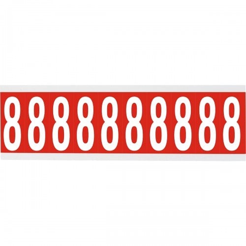 cnl2r-8-ic-mekanda-kullanim-icin-tek-k--4d33-.jpg