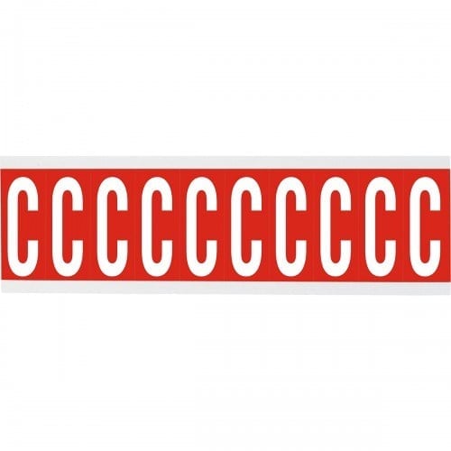 cnl2r-c-ic-mekanda-kullanim-icin-tek-k-dba9b2.jpg