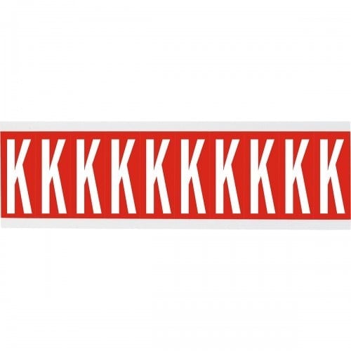 cnl2r-k-ic-mekanda-kullanim-icin-tek-k-6f-a33.jpg