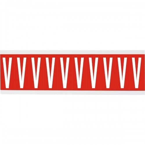 cnl2r-v-ic-mekanda-kullanim-icin-tek-k--73c87.jpg