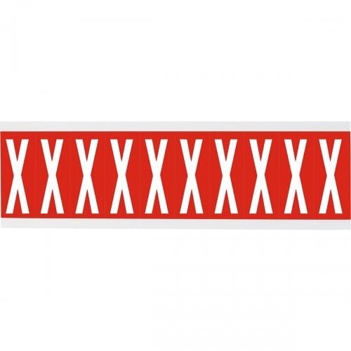 cnl2r-x-ic-mekanda-kullanim-icin-tek-k-63e93e.jpg