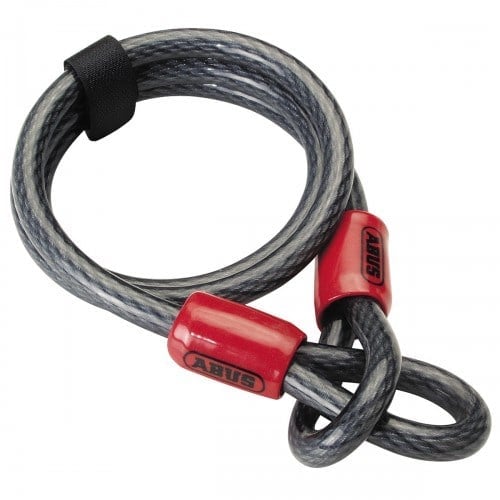 cobra-cable-200cm-kobra-kablo-model-80-8900c7.jpg
