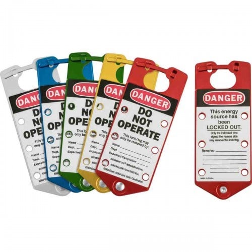 combo-pack-lo-hasp-aluminium-etiketli--f0-ff9.jpg