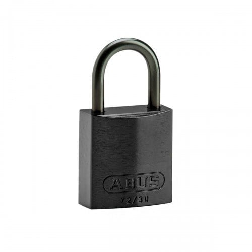 compact-alu-padlock-25mm-sha-kd-blk6-a-d-4eca.jpg