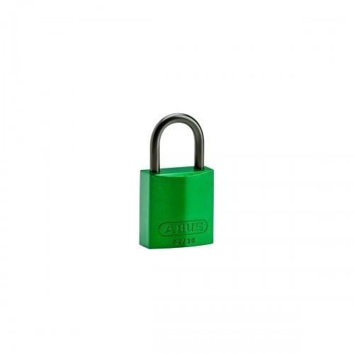 compact-alu-padlock-25mm-sha-kd-grn6-a-d1f-c3.jpg