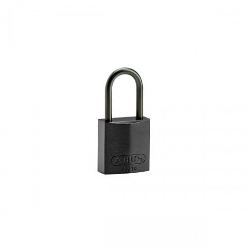 compact-alu-padlock-40mm-sha-kd-blk6-a-ba323c.jpg