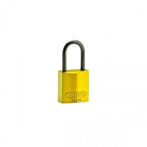 compact-alu-padlock-40mm-sha-kd-yel6-a-45-964.jpg