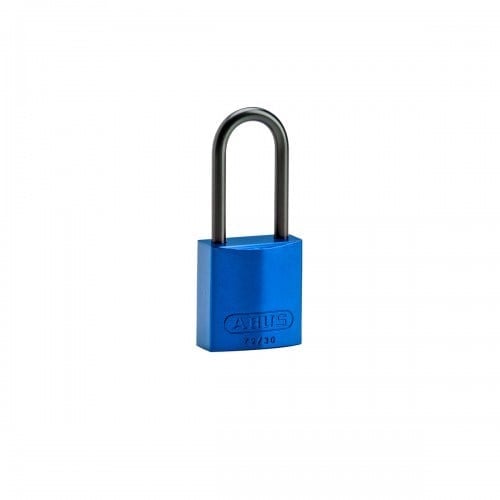 compact-alu-padlock-50mm-sha-kd-blue6--82c502.jpg