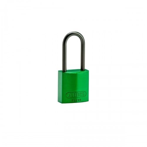 compact-alu-padlock-50mm-sha-kd-grn6-a-bd6-43.jpg