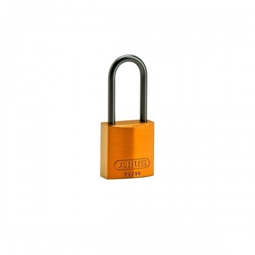 compact-alu-padlock-50mm-sha-kd-org6-a-20b3-5.jpg