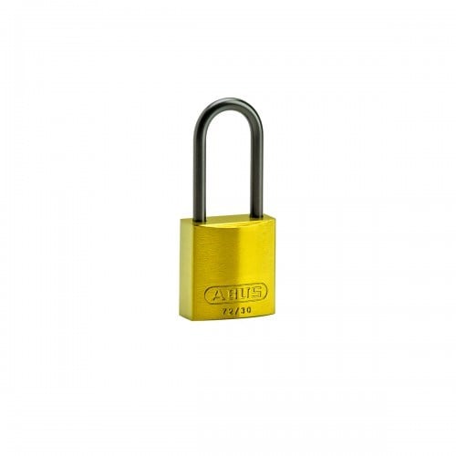 compact-alu-padlock-50mm-sha-kd-yel6-a--44cc-.jpg