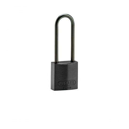 compact-alu-padlock-75mm-sha-kd-blk6-a-6faee4.jpg