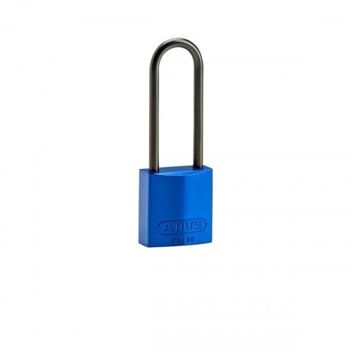 compact-alu-padlock-75mm-sha-kd-blue6--8dac-4.jpg