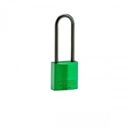 compact-alu-padlock-75mm-sha-kd-grn6-a-e96aec.jpg