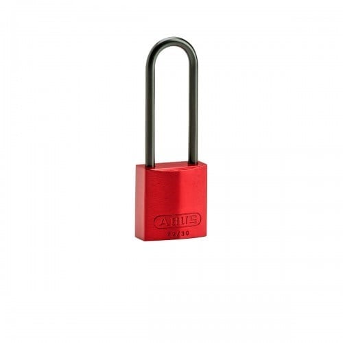 compact-alu-padlock-75mm-sha-kd-red6-a-40a4-a.jpg
