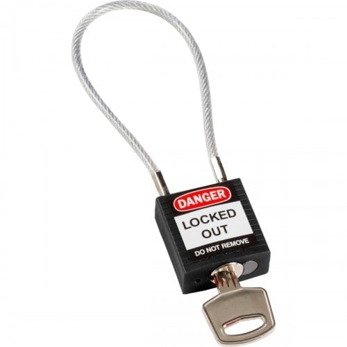 compact-cable-padlock-black-20cm-kd-gu-2f-36c.jpg