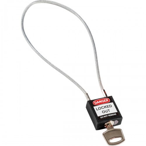 compact-cable-padlock-black-40cm-kd-gu-417cb0.jpg
