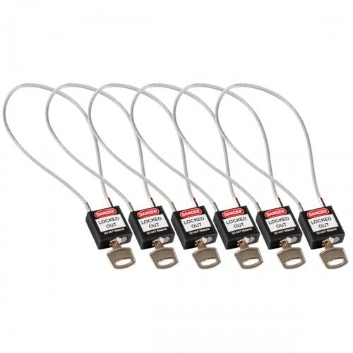 compact-cable-padlock-black-40cm-kd6pk-c-2140.jpg