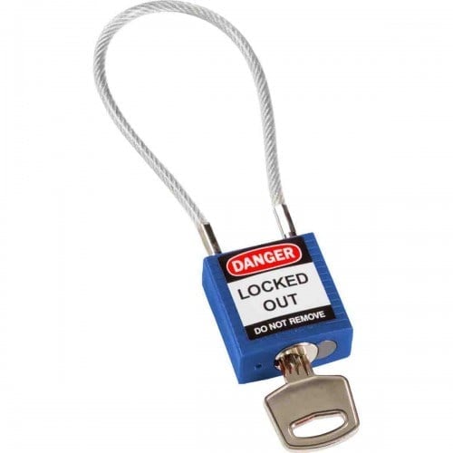 compact-cable-padlock-blue-20cm-kd-guv-b-575d.jpg