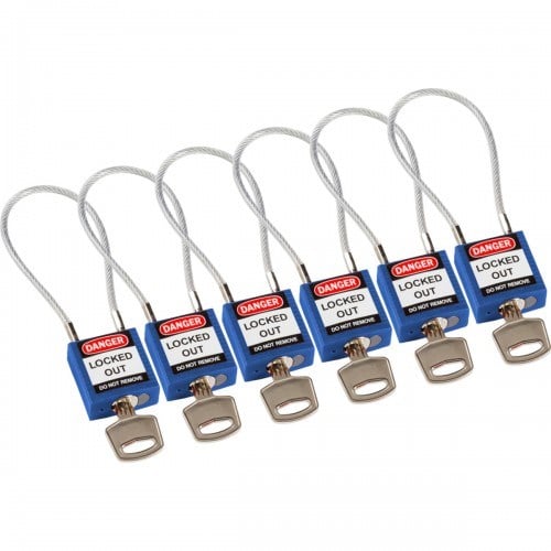 compact-cable-padlock-blue-20cm-kd6pk---1d42-.jpg