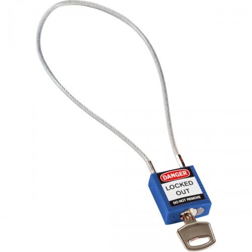 compact-cable-padlock-blue-40cm-kd-guv-05cafa.jpg