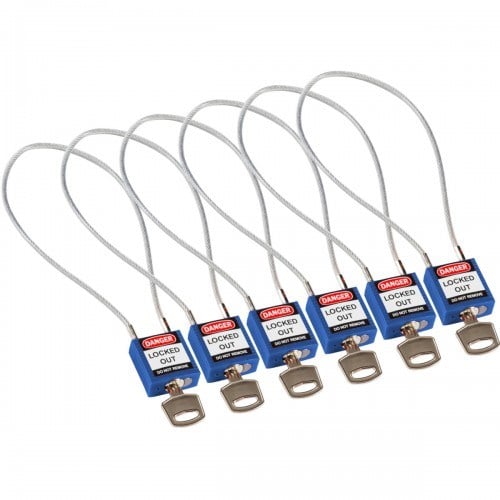 compact-cable-padlock-blue-40cm-kd6pk--ba0b-f.jpg